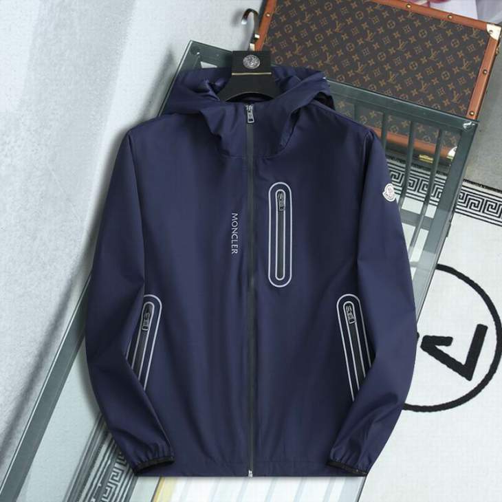 Picture of Moncler Jackets _SKUMonclerM-3XL7sr11131132